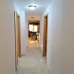 Piso Pepe Daire *