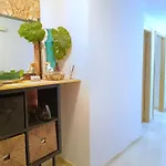 Piso Pepe Altea