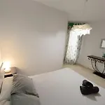 Piso Pepe *
