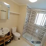 Piso Pepe * Altea