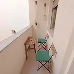 Piso Pepe Daire Altea