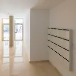 Piso Pepe Altea