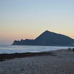 Piso Pepe * Altea