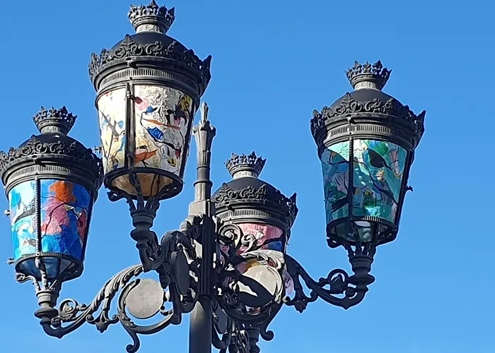 Apartamento Piso Pepe
