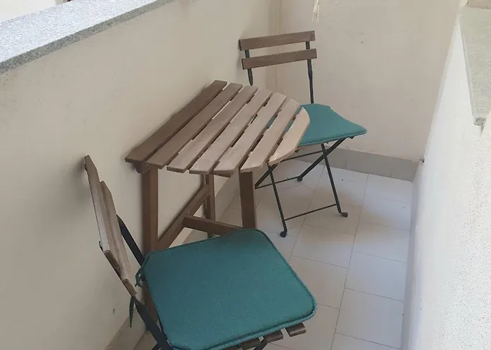 Apartamento Piso Pepe Altea